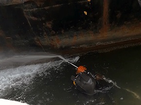 ����ˮ�º�������ϴ�O�䡪���¸ߝ��ջ�������ϴ�C